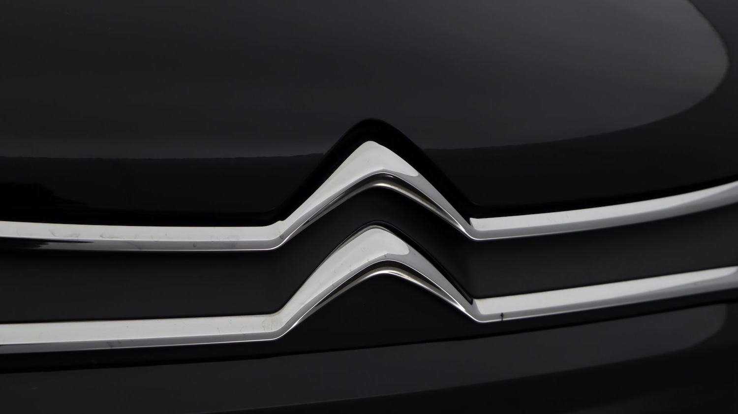 Used Citroen C3 2024 for sale - 77341110: Photo 21