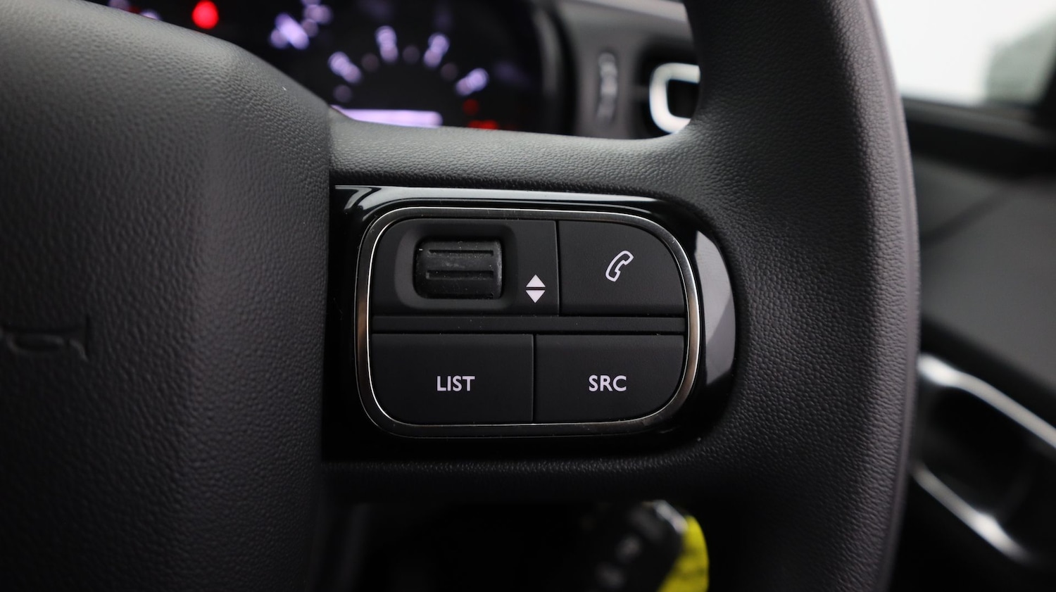 Used Citroen C3 2024 for sale - 77341110: Photo 22