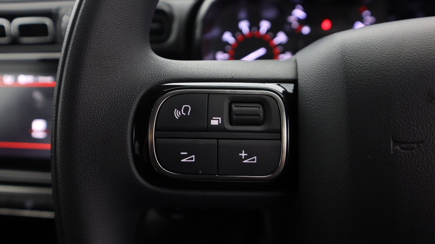 Used Citroen C3 2024 for sale - 77341110: Photo 24