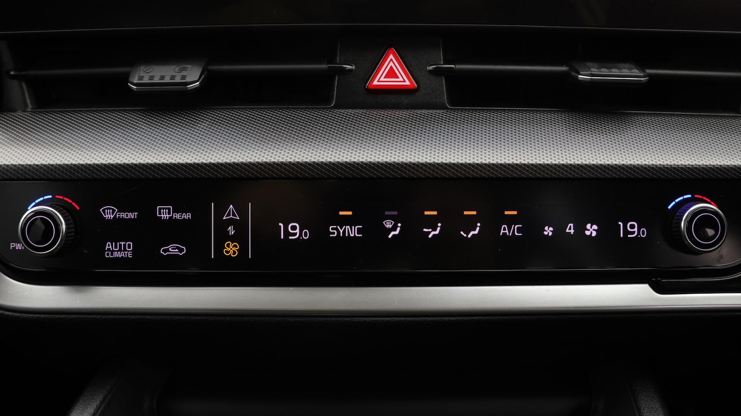 Used Kia Sportage 2022 for sale - 75914875: Photo 13