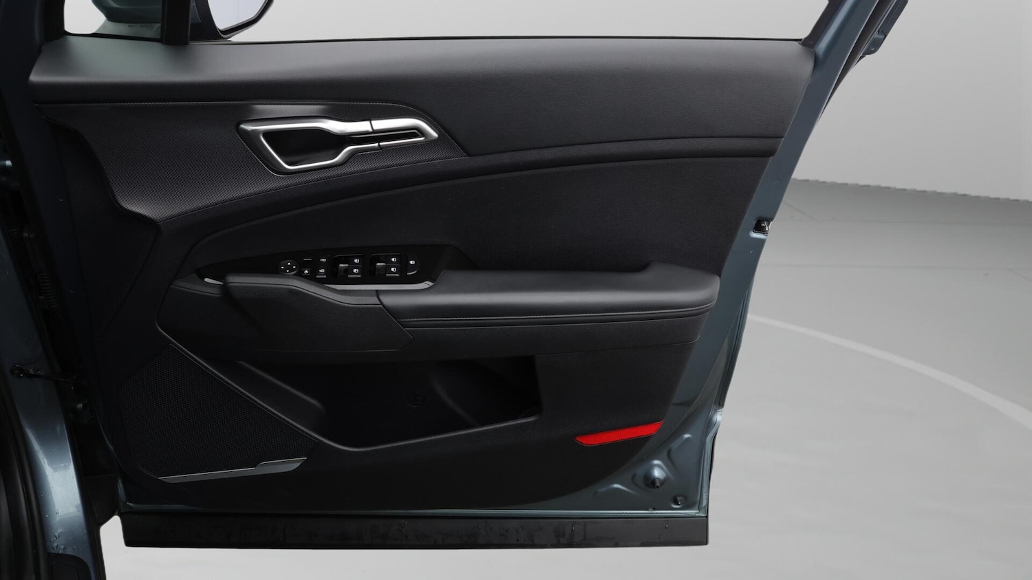 Used Kia Sportage 2022 for sale - 75914875: Photo 16