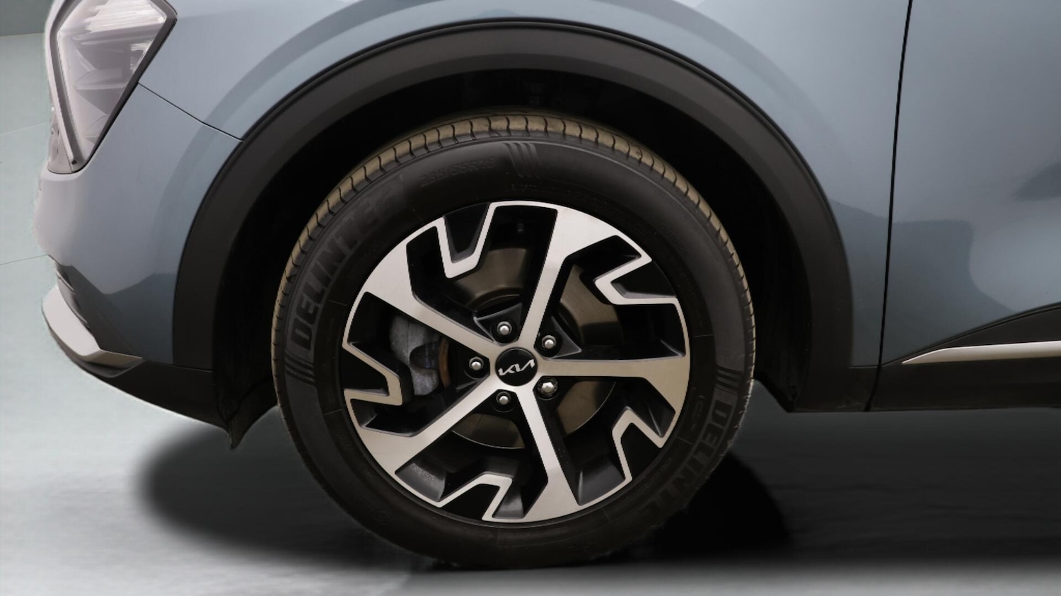 Used Kia Sportage 2022 for sale - 75914875: Photo 19