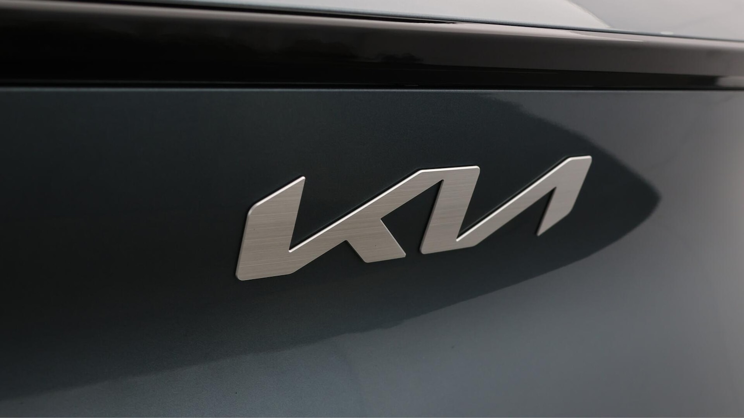 Used Kia Sportage 2022 for sale - 75914875: Photo 21