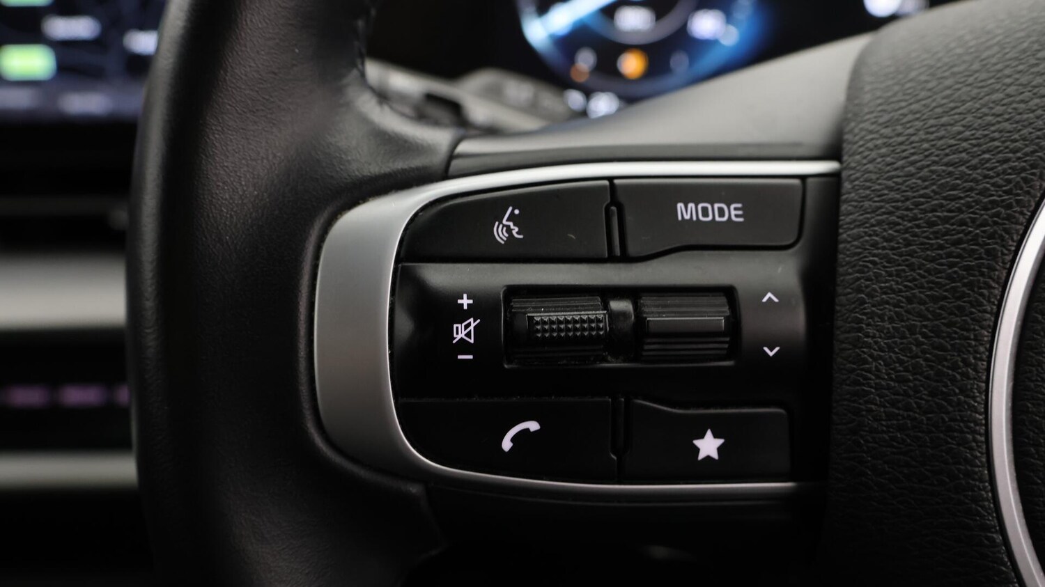 Used Kia Sportage 2022 for sale - 75914875: Photo 23