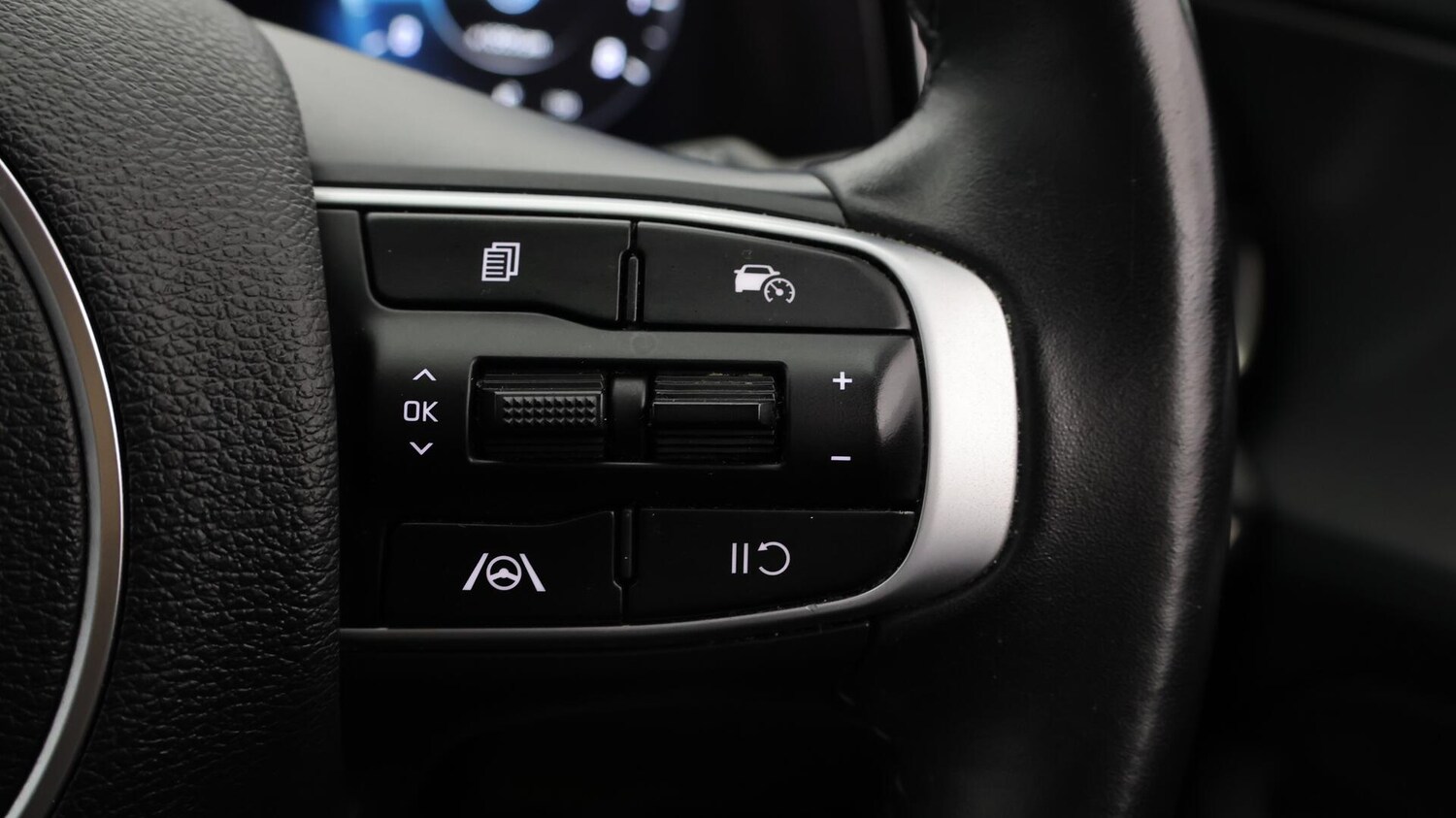 Used Kia Sportage 2022 for sale - 75914875: Photo 24