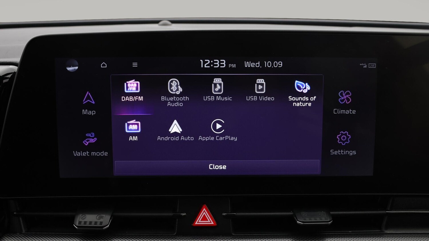 Used Kia Sportage 2022 for sale - 75914875: Photo 25