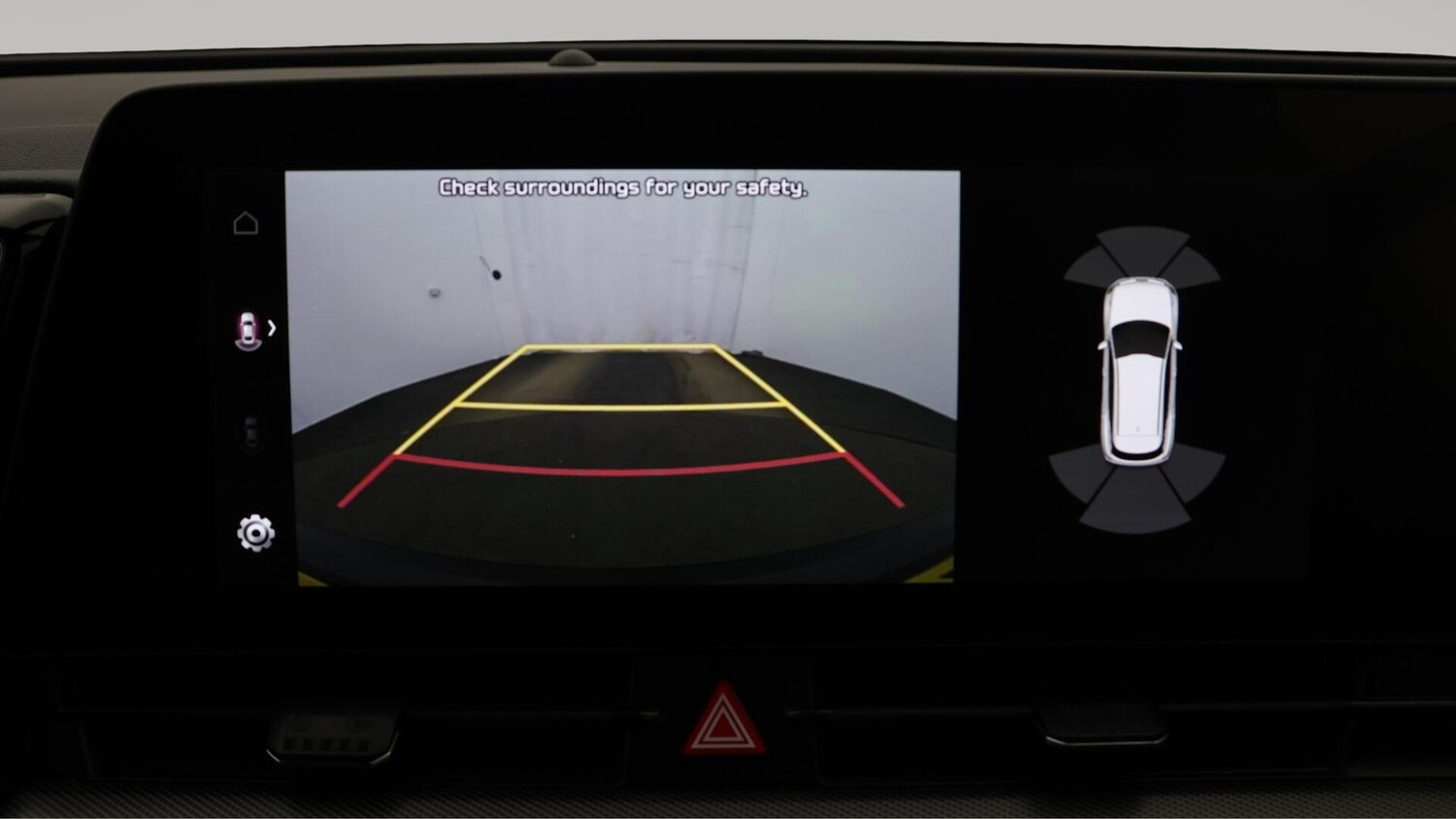 Used Kia Sportage 2022 for sale - 75914875: Photo 26