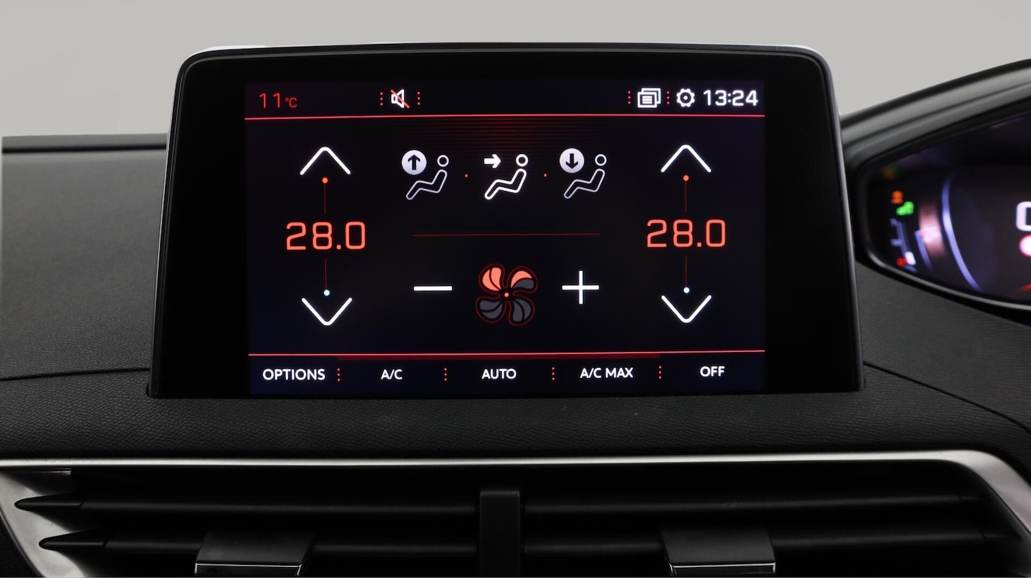 Used Peugeot 3008 2019 for sale - 76714987: Photo 13