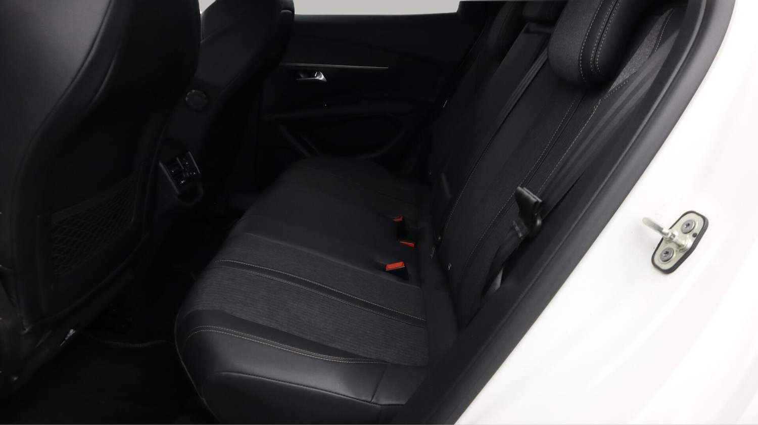 Used Peugeot 3008 2019 for sale - 76714987: Photo 17