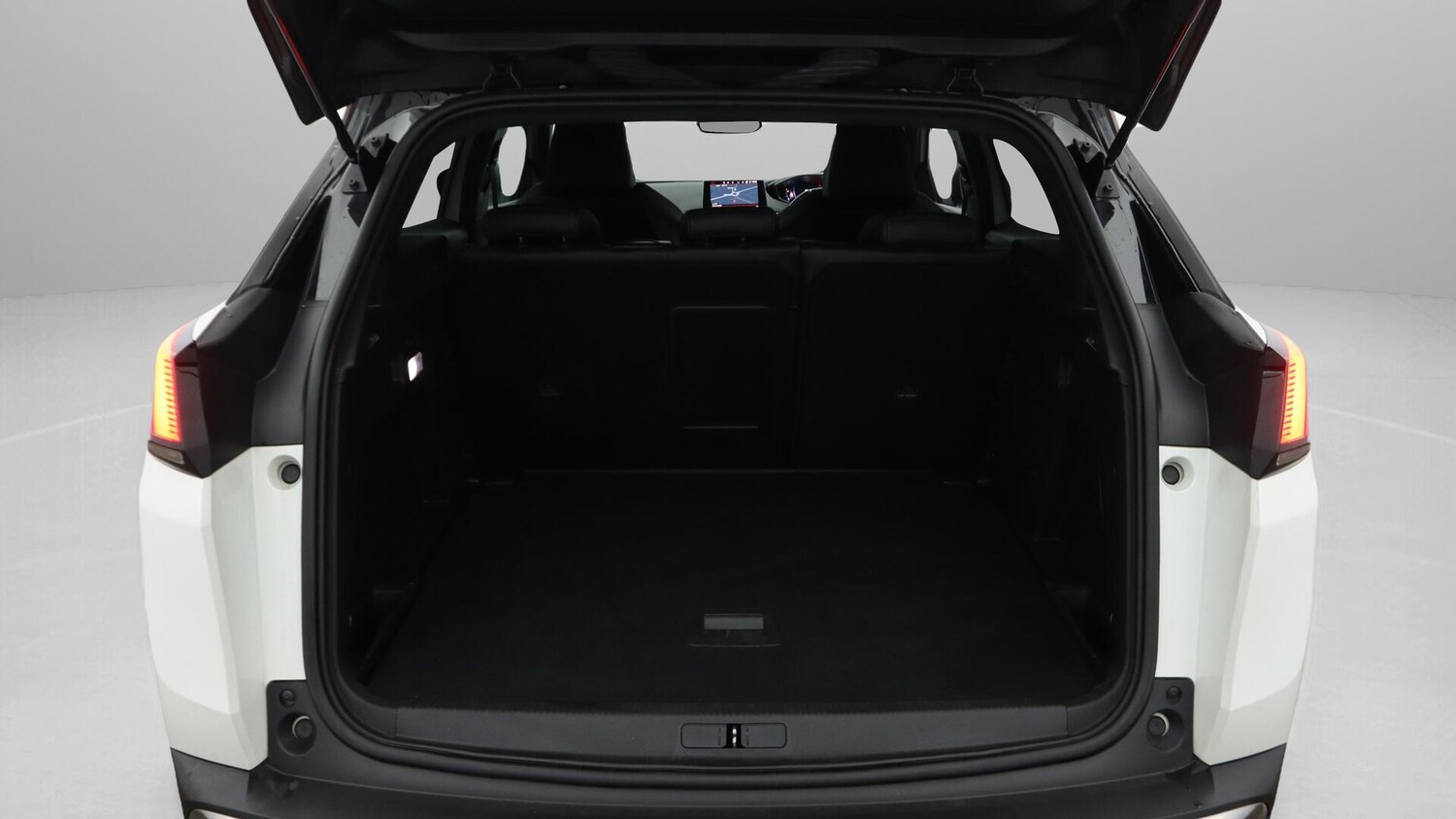 Used Peugeot 3008 2019 for sale - 76714987: Photo 18