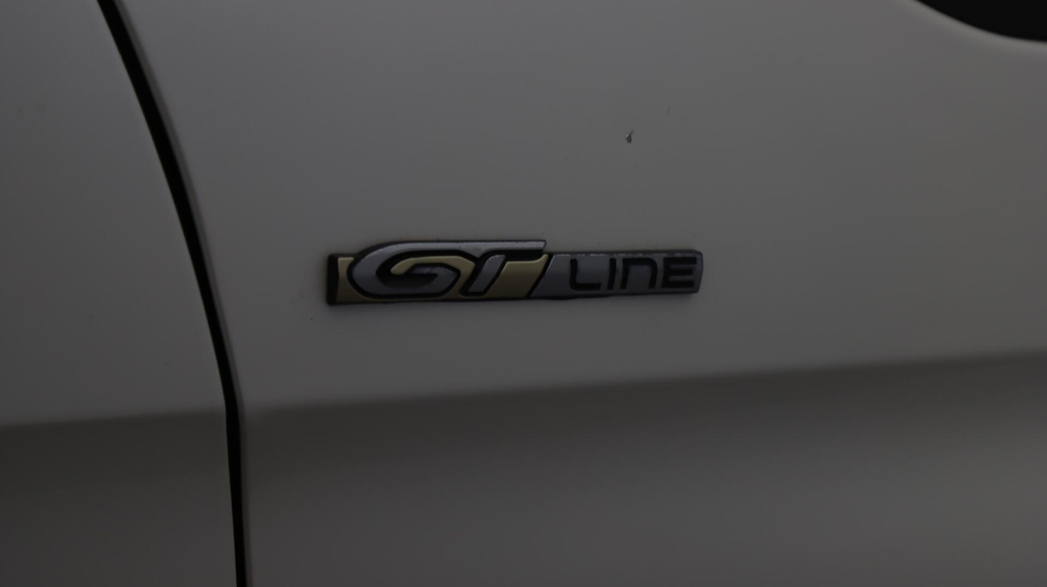 Used Peugeot 3008 2019 for sale - 76714987: Photo 21