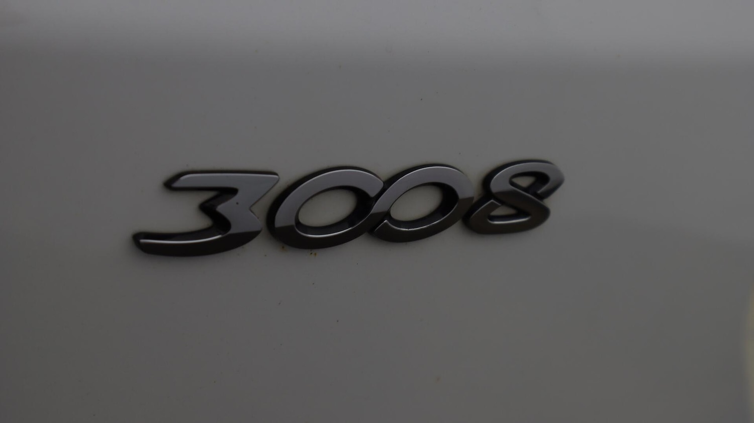 Used Peugeot 3008 2019 for sale - 76714987: Photo 22