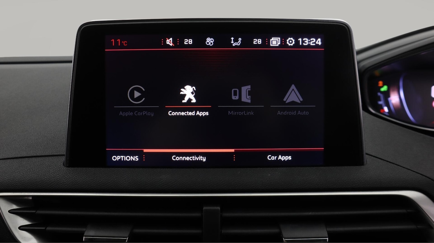 Used Peugeot 3008 2019 for sale - 76714987: Photo 25