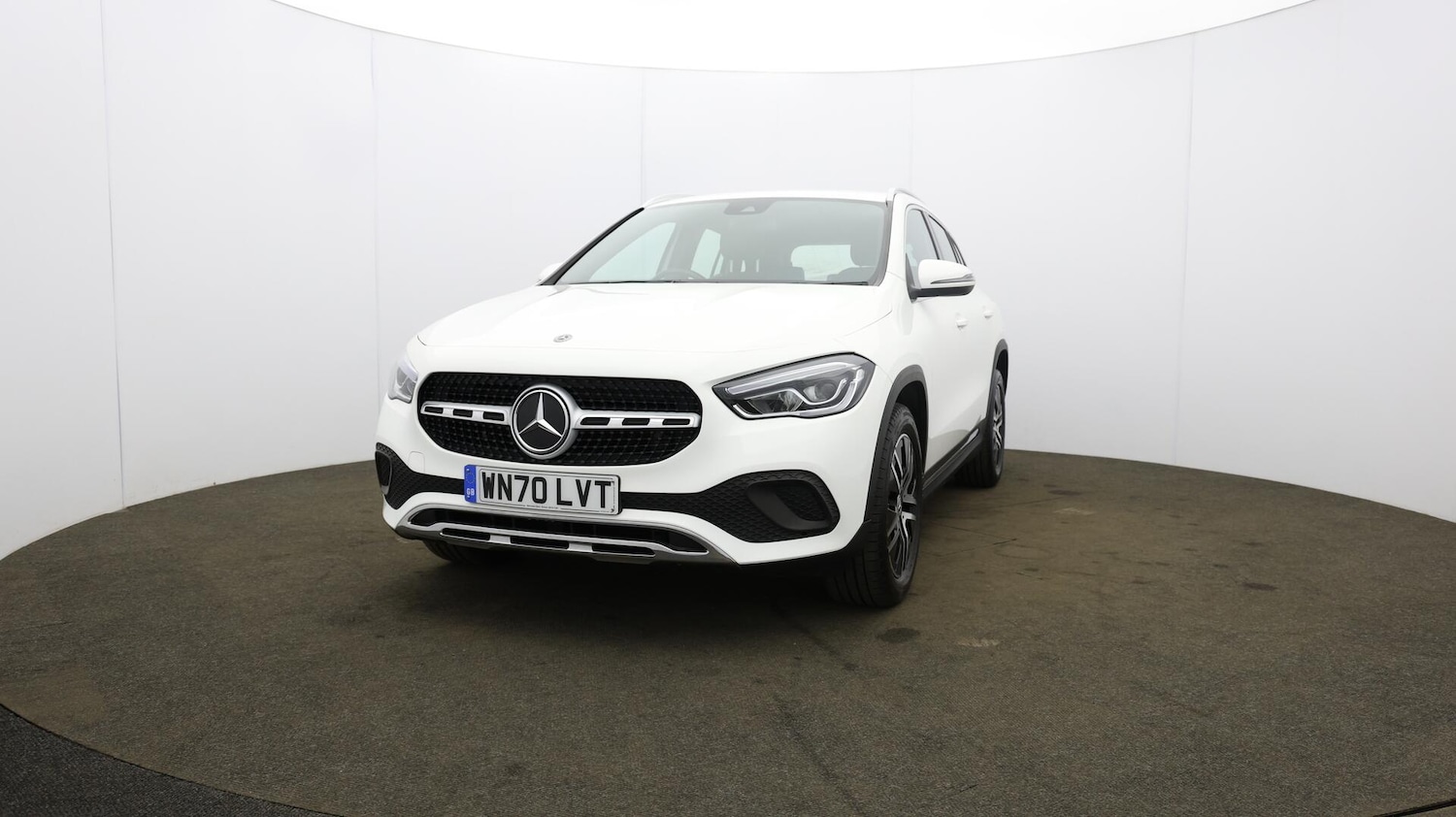 Vehicle 42