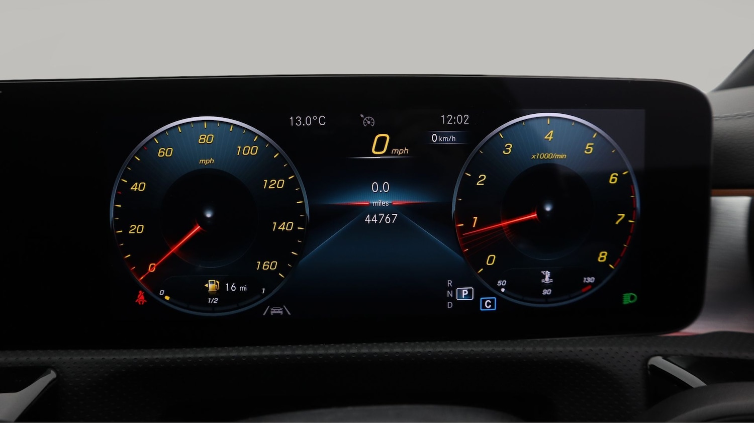 Used Mercedes-Benz CLA 2022 for sale - 77746632: Photo 10