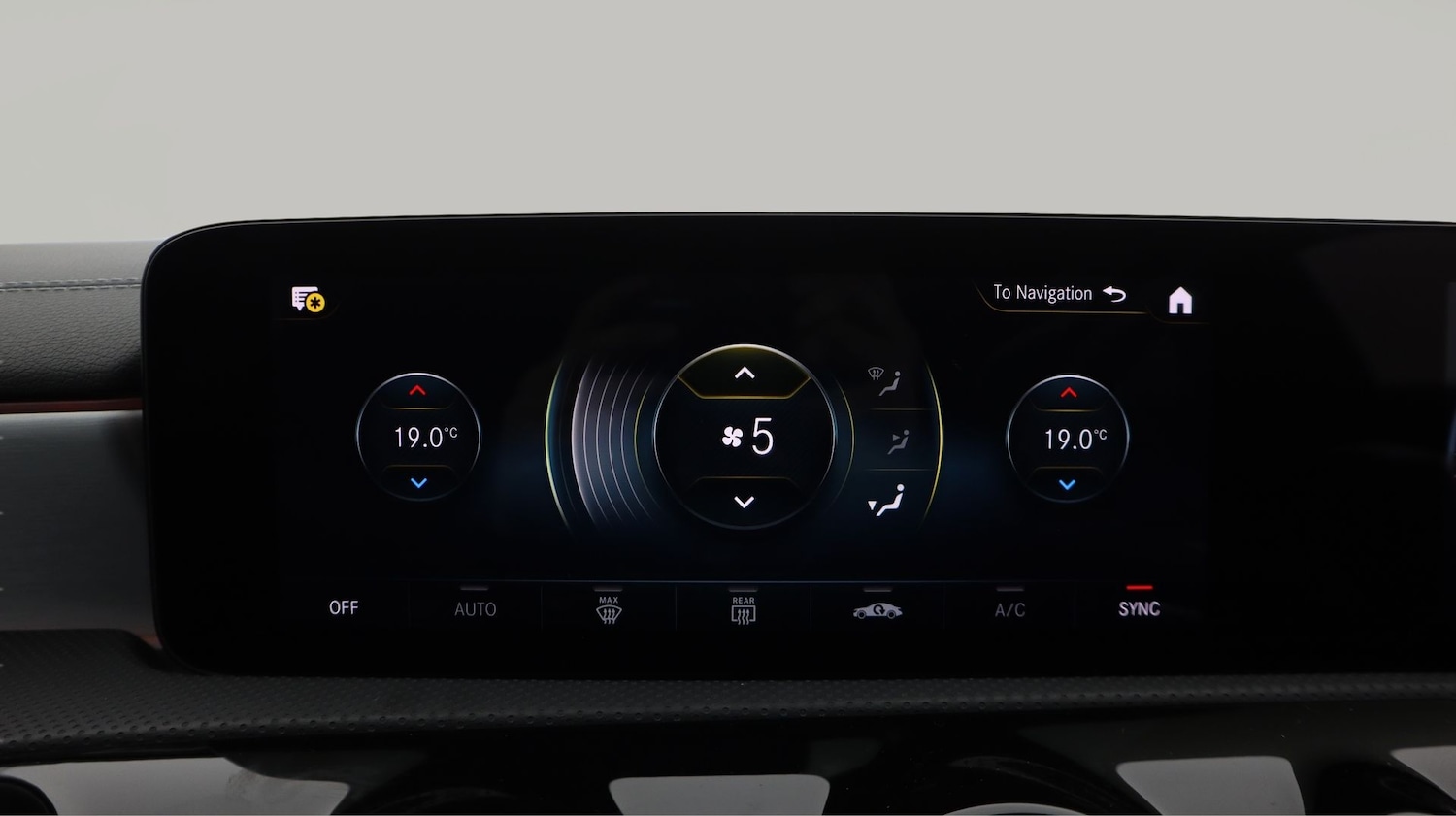 Used Mercedes-Benz CLA 2022 for sale - 77746632: Photo 12