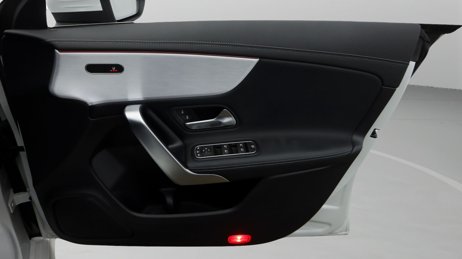 Used Mercedes-Benz CLA 2022 for sale - 77746632: Photo 15