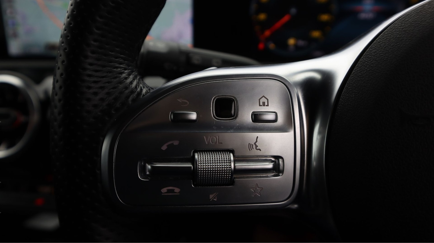 Used Mercedes-Benz CLA 2022 for sale - 77746632: Photo 20