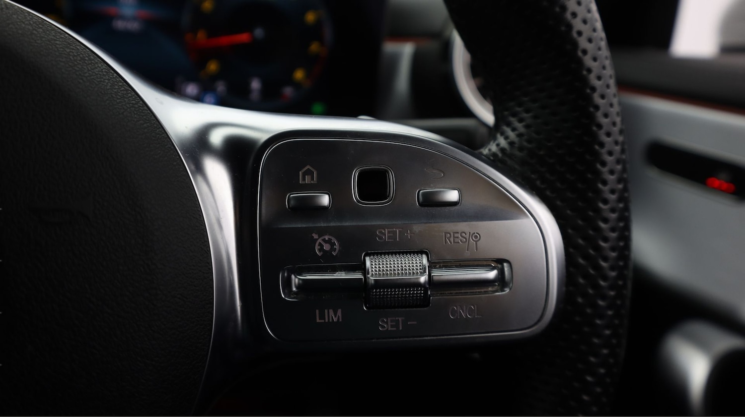 Used Mercedes-Benz CLA 2022 for sale - 77746632: Photo 21