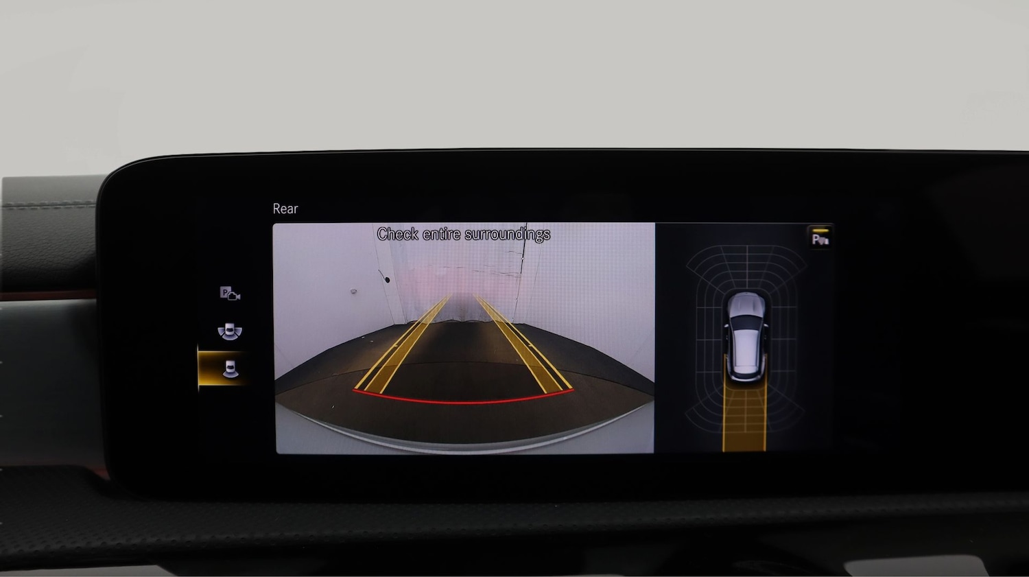 Used Mercedes-Benz CLA 2022 for sale - 77746632: Photo 22