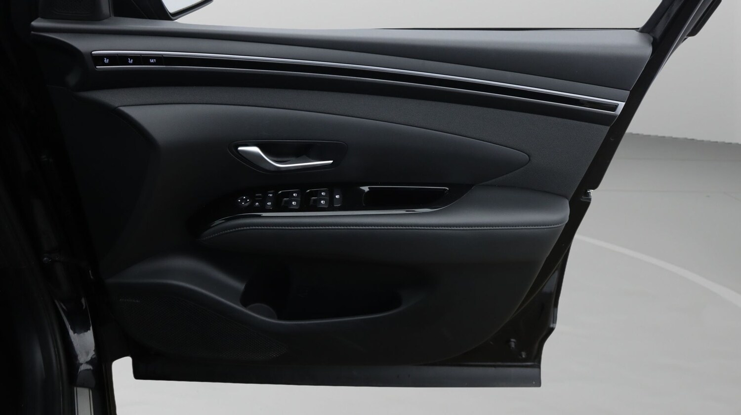 Used Hyundai TUCSON 2022 for sale - 78077651: Photo 15