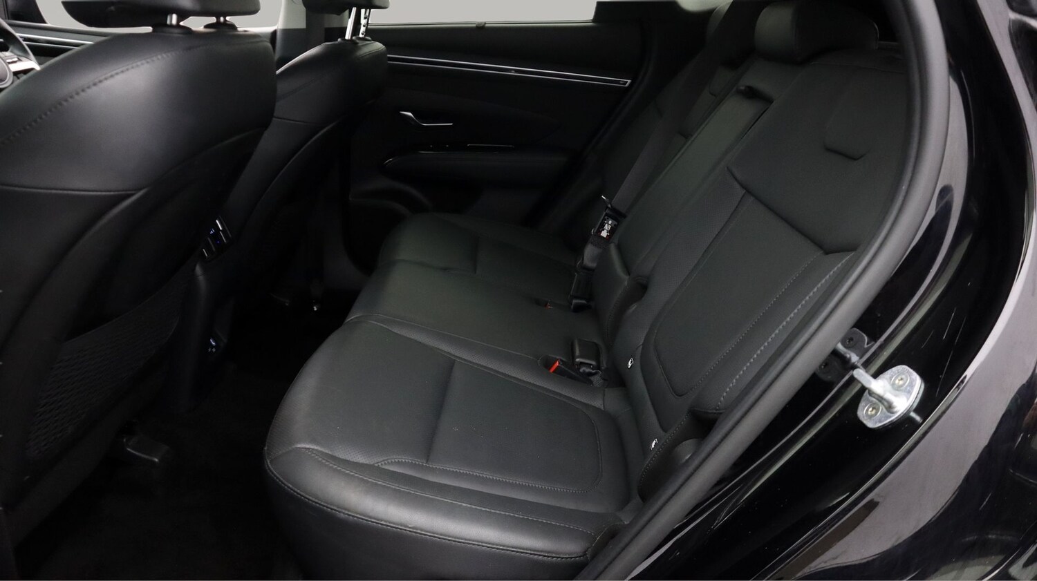 Used Hyundai TUCSON 2022 for sale - 78077651: Photo 16