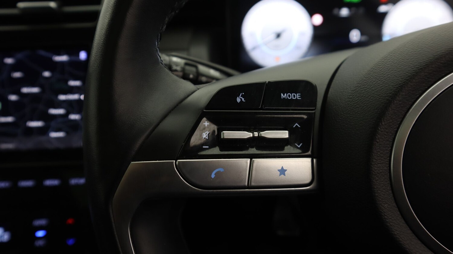 Used Hyundai TUCSON 2022 for sale - 78077651: Photo 20