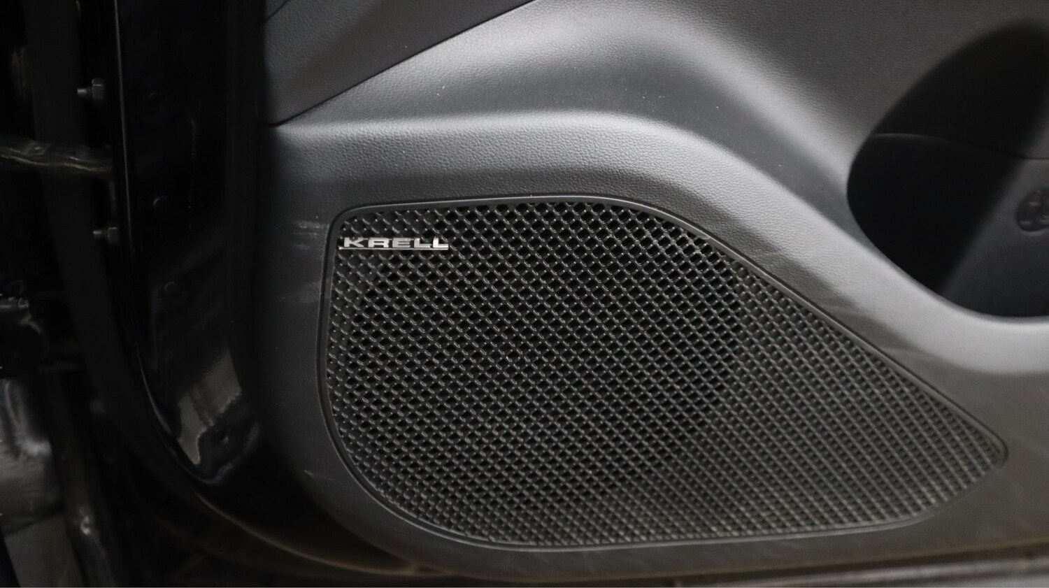 Used Hyundai TUCSON 2022 for sale - 78077651: Photo 22