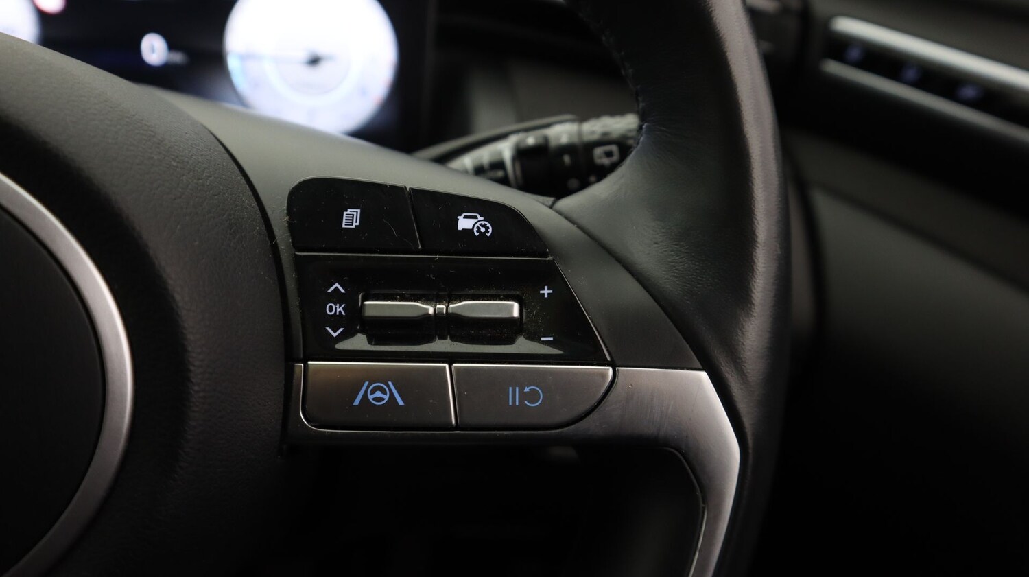 Used Hyundai TUCSON 2022 for sale - 78077651: Photo 23