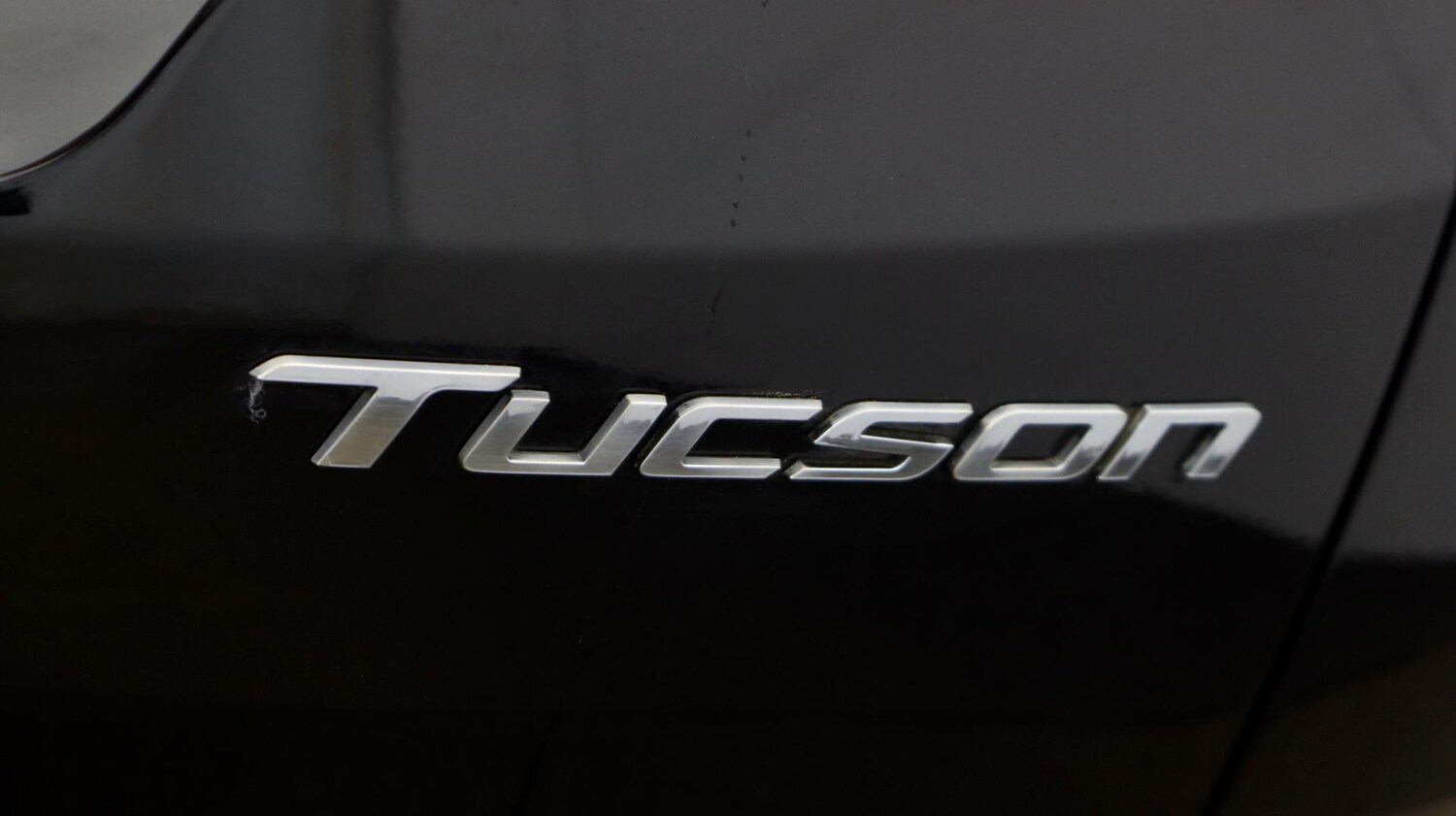 Used Hyundai TUCSON 2022 for sale - 78077651: Photo 24