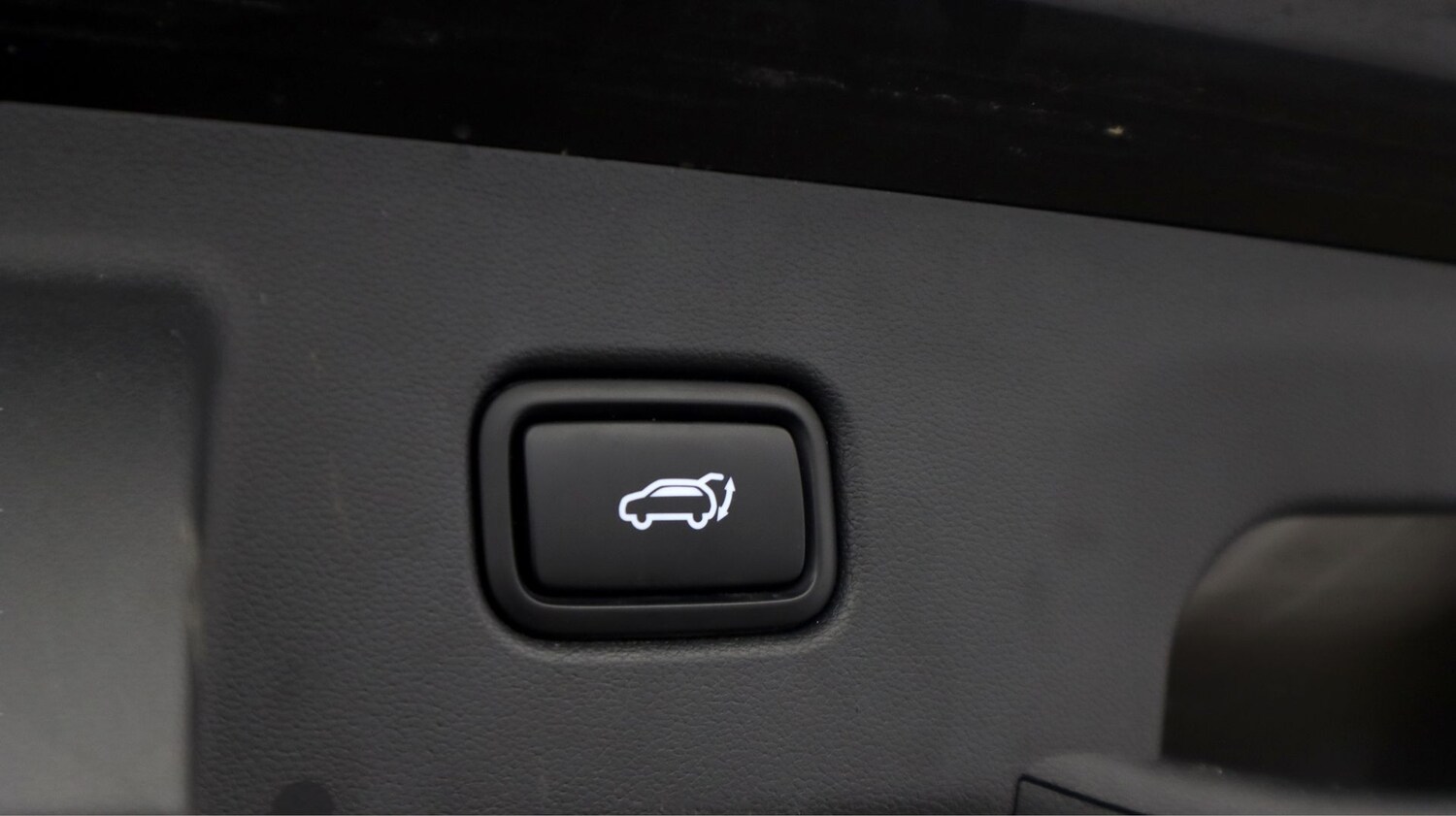 Used Hyundai TUCSON 2022 for sale - 78077651: Photo 25