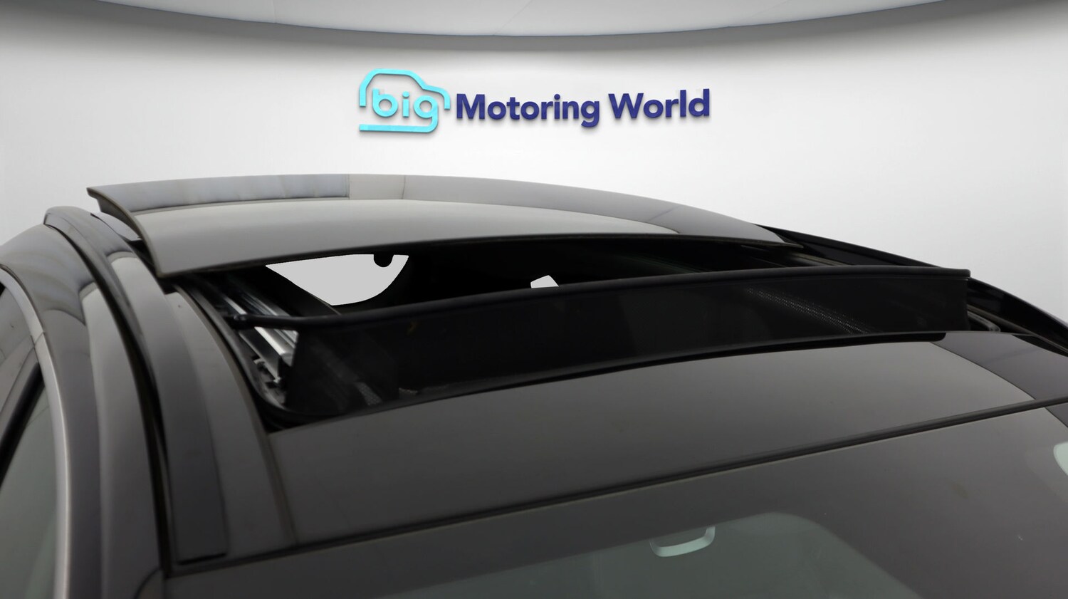 Used Hyundai TUCSON 2022 for sale - 78077651: Photo 26