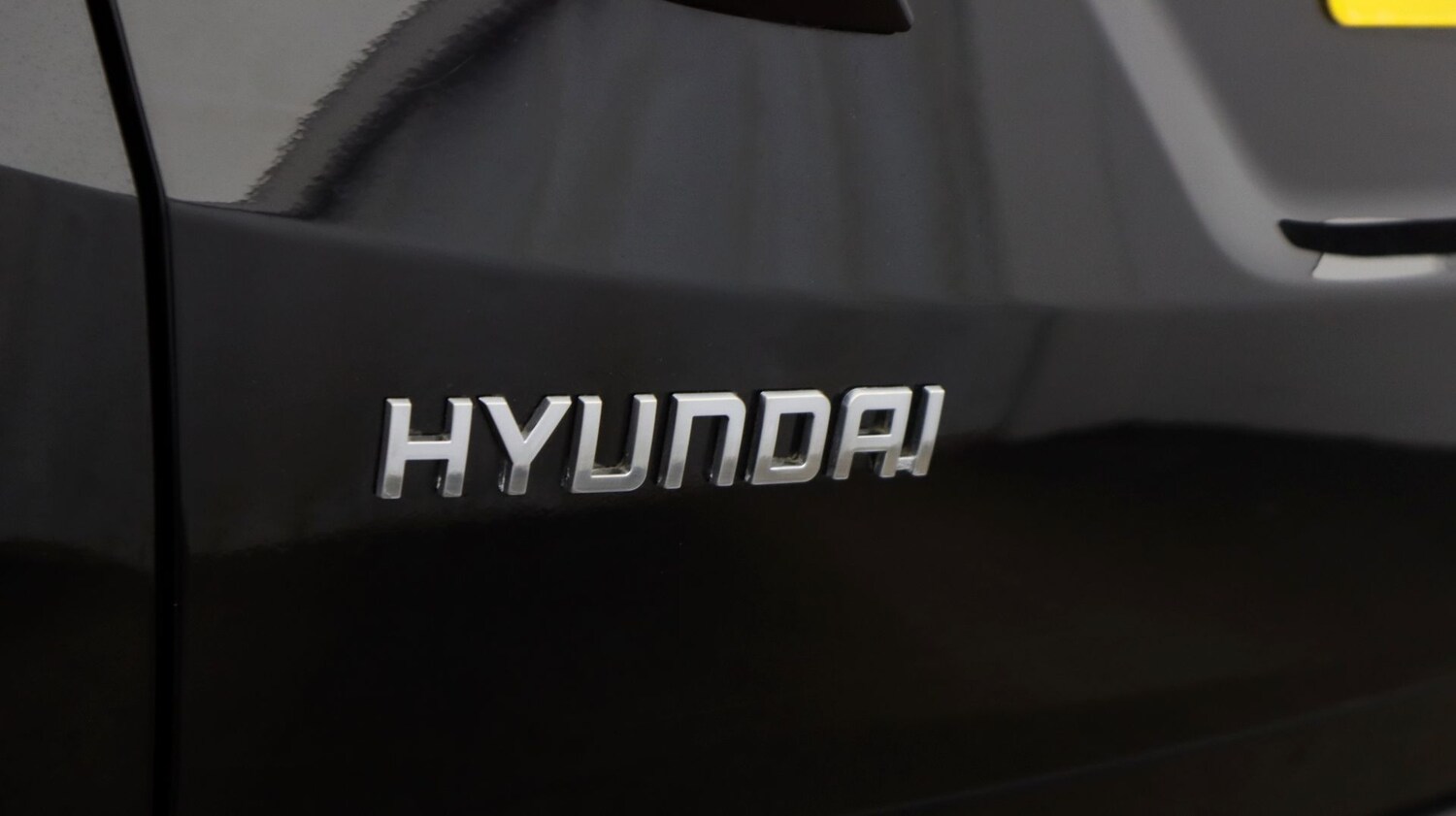 Used Hyundai TUCSON 2022 for sale - 78077651: Photo 27