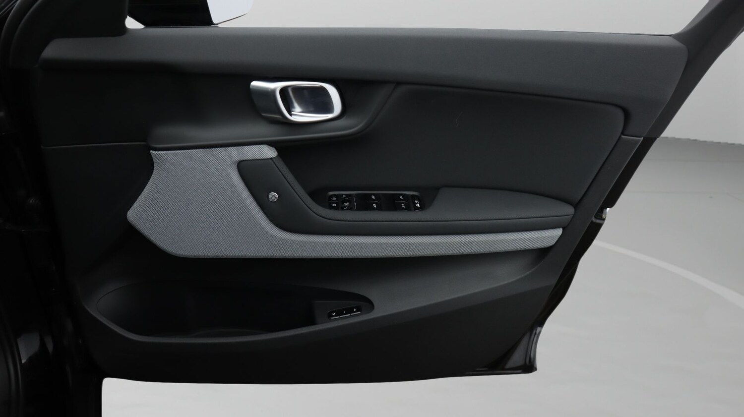 Used Polestar Polestar 2 for sale - 77489823: Photo 15