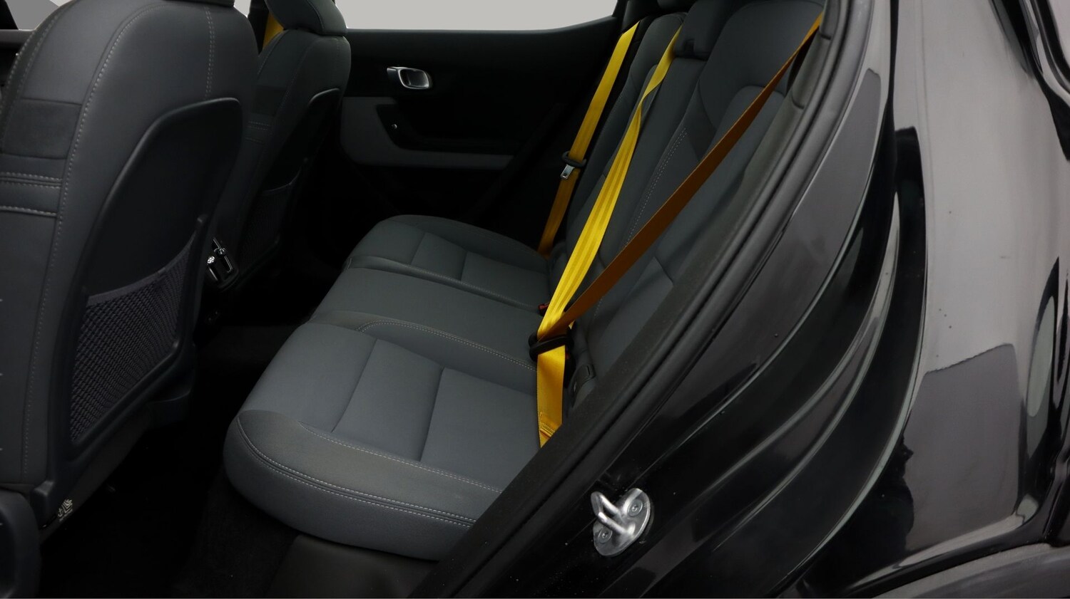 Used Polestar Polestar 2 for sale - 77489823: Photo 16