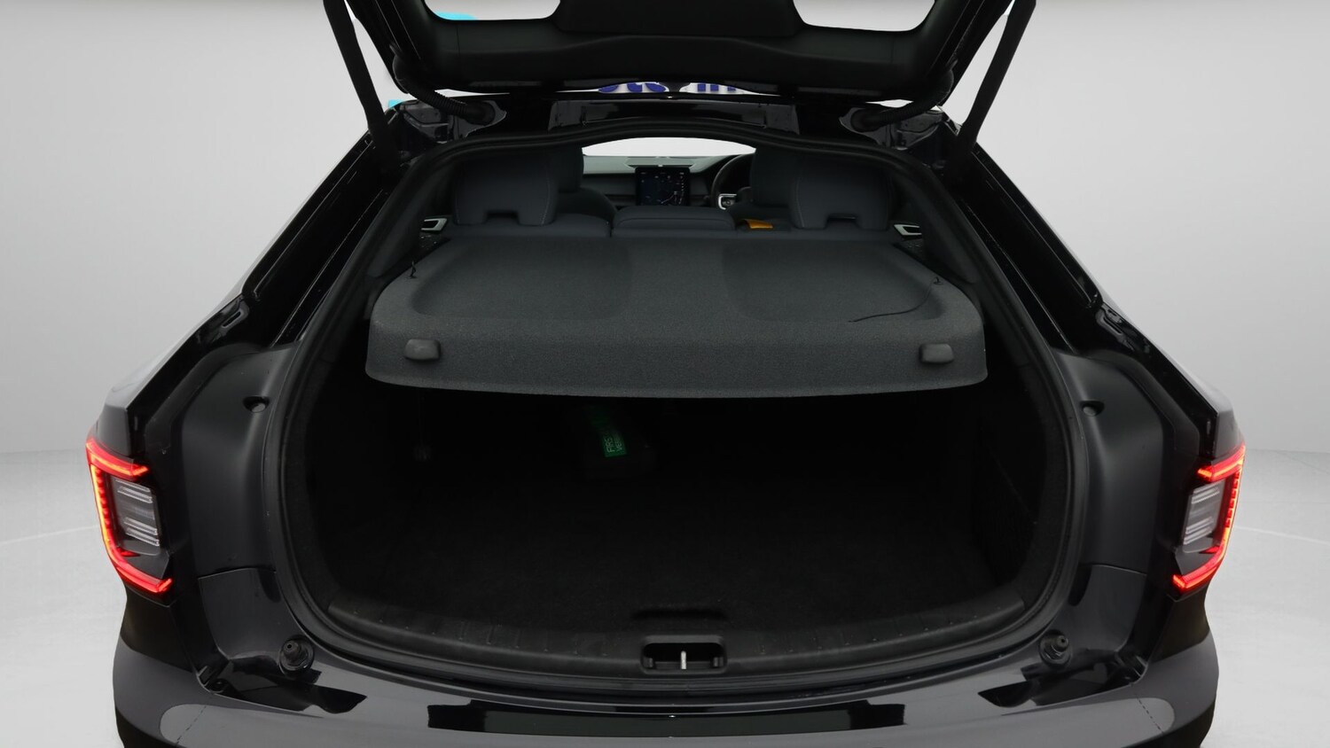 Used Polestar Polestar 2 for sale - 77489823: Photo 17