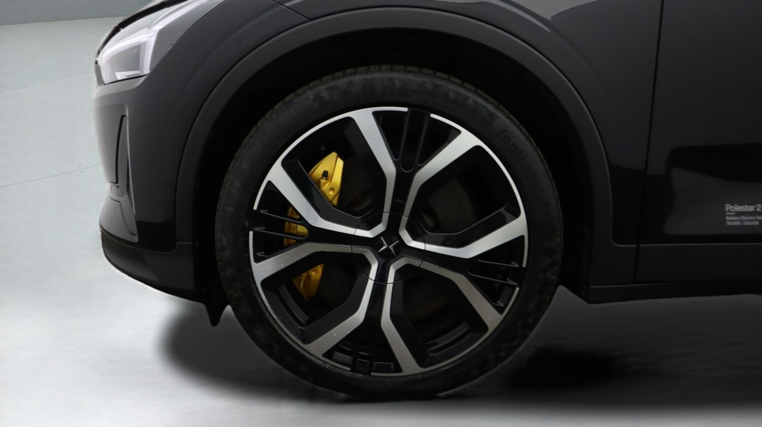 Used Polestar Polestar 2 for sale - 77489823: Photo 18