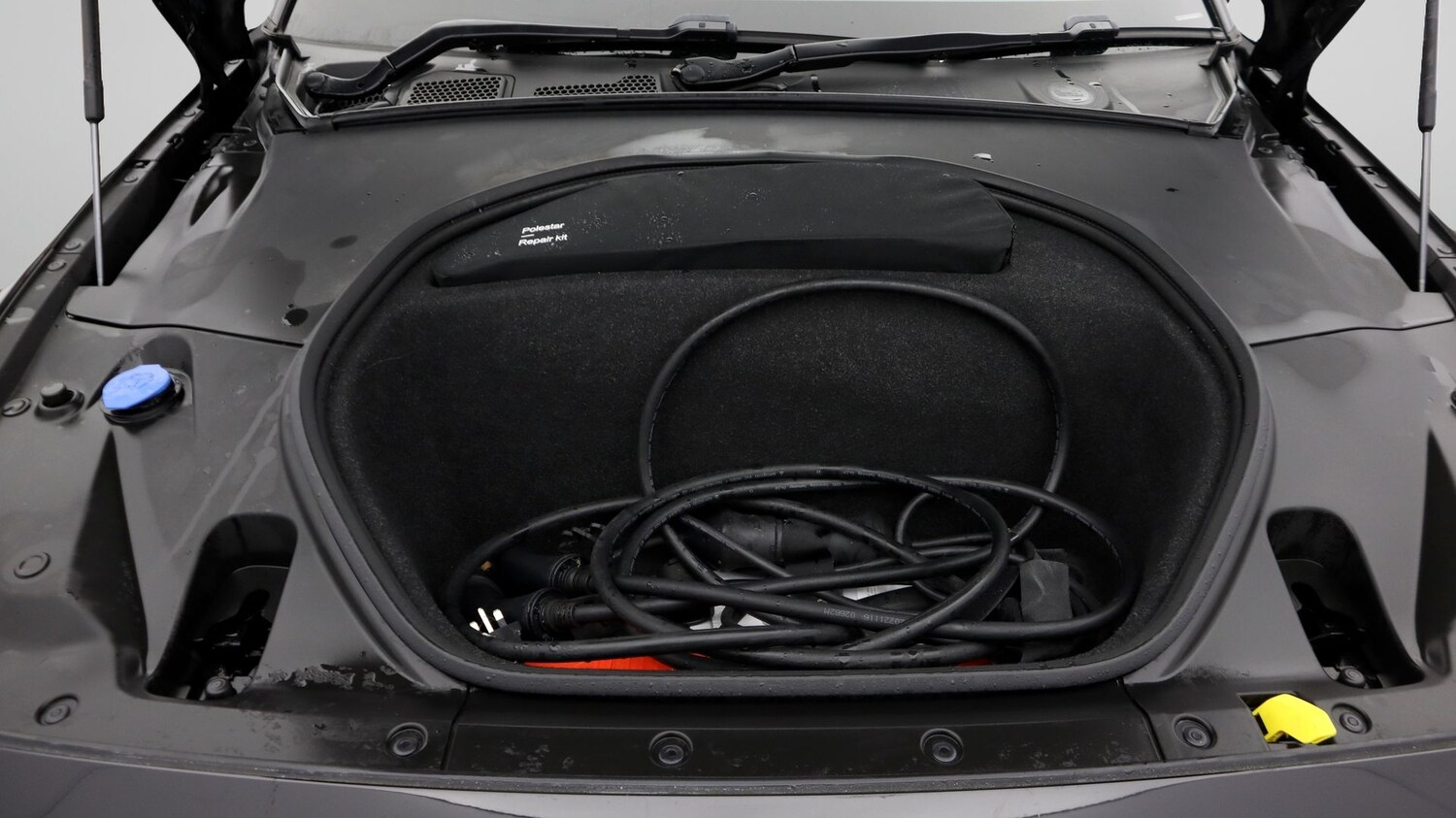 Used Polestar Polestar 2 for sale - 77489823: Photo 19