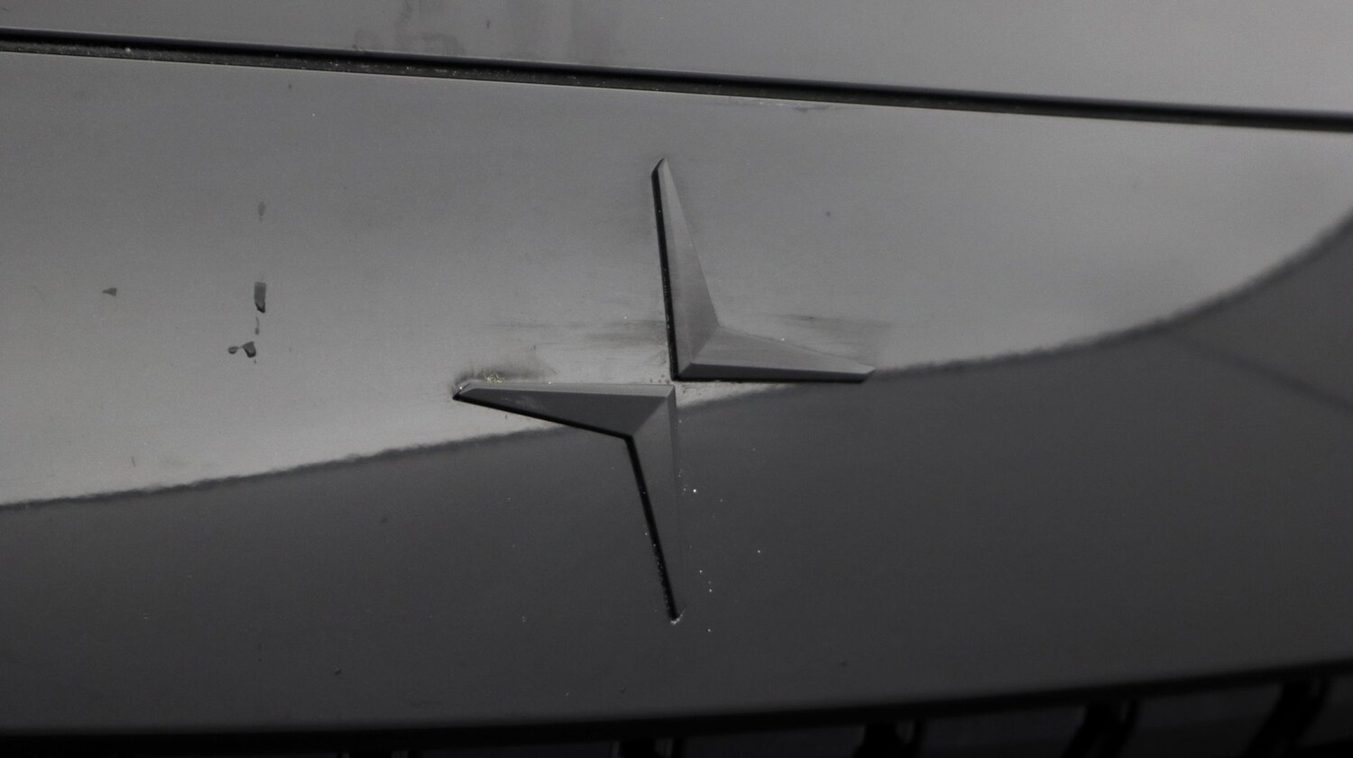 Used Polestar Polestar 2 for sale - 77489823: Photo 20