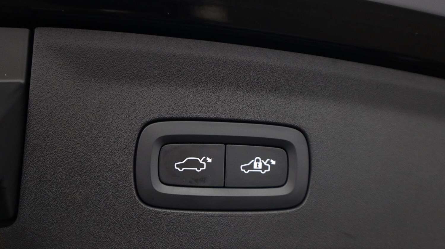 Used Polestar Polestar 2 for sale - 77489823: Photo 21