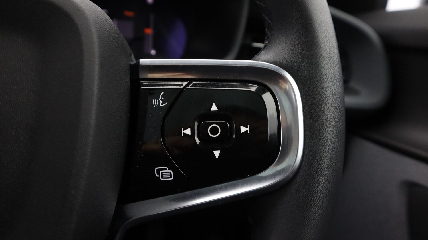 Used Polestar Polestar 2 for sale - 77489823: Photo 22