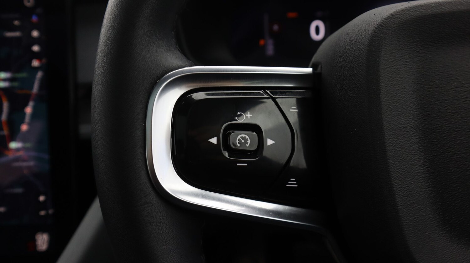 Used Polestar Polestar 2 for sale - 77489823: Photo 23