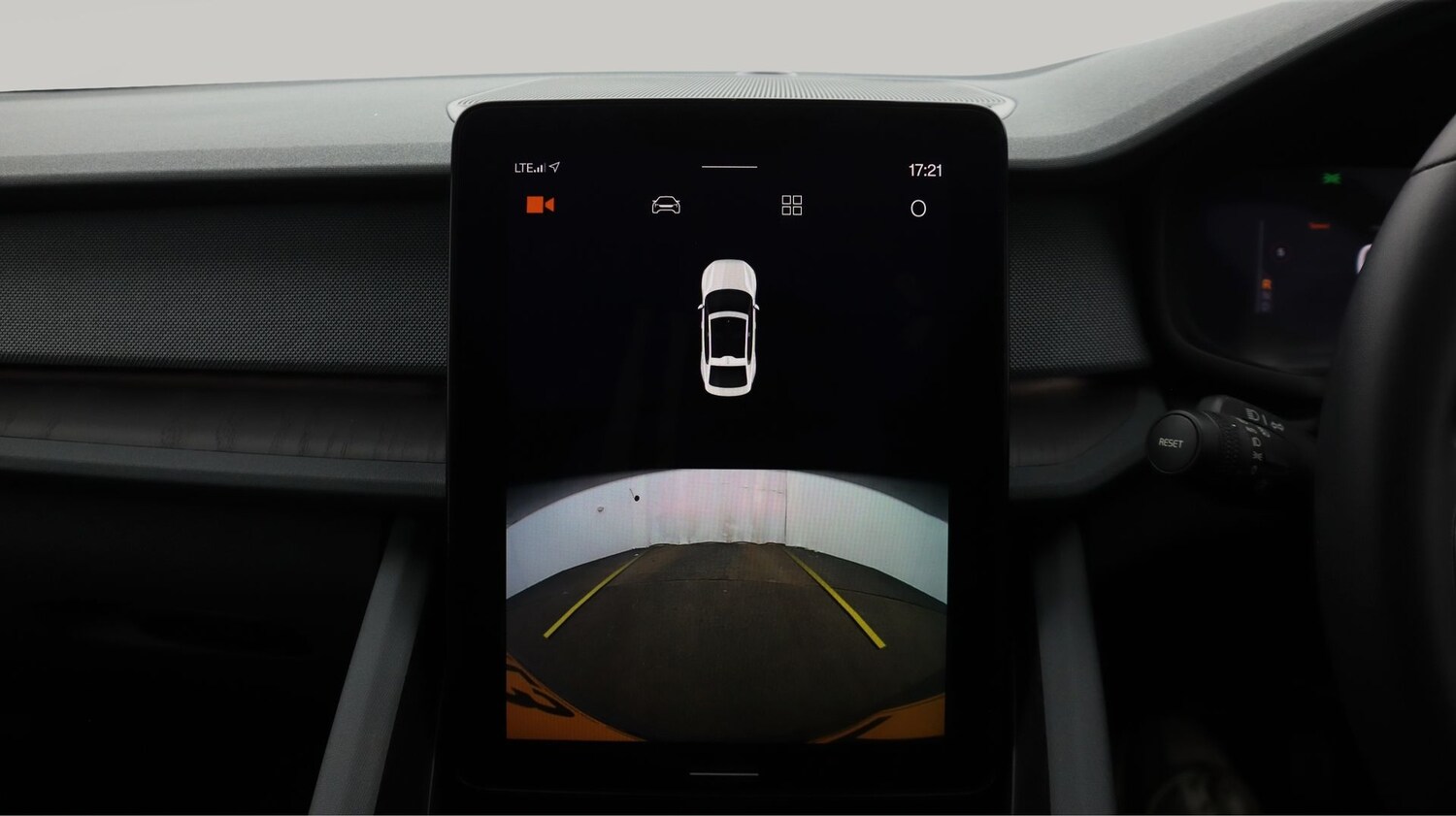 Used Polestar Polestar 2 for sale - 77489823: Photo 25