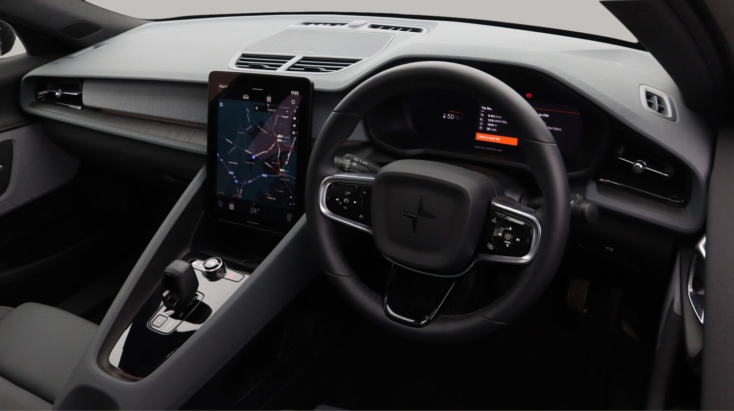 Used Polestar Polestar 2 for sale - 77489823: Photo 9