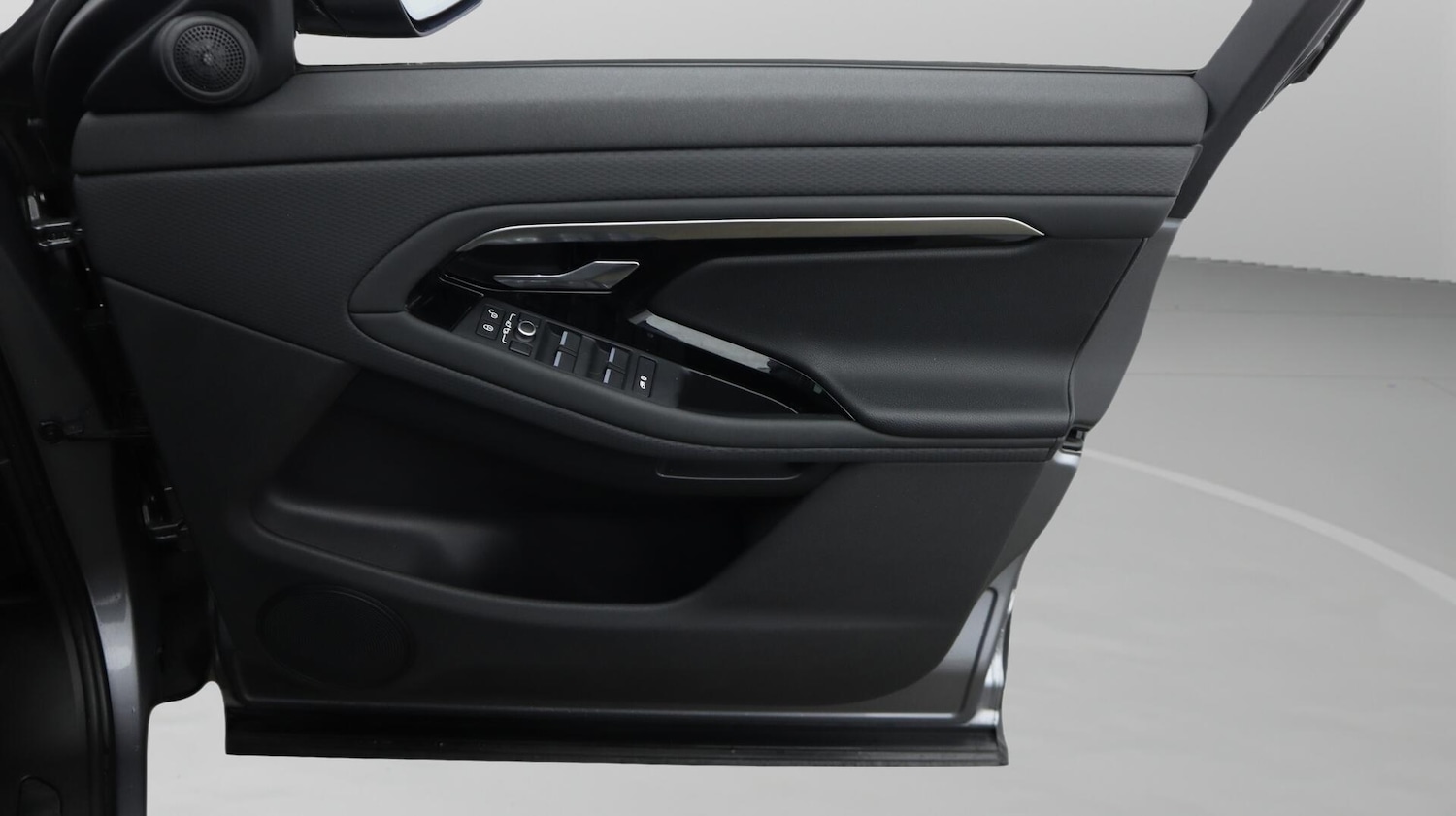 Used Land Rover Range Rover Evoque 2020 for sale - 76644825: Photo 16