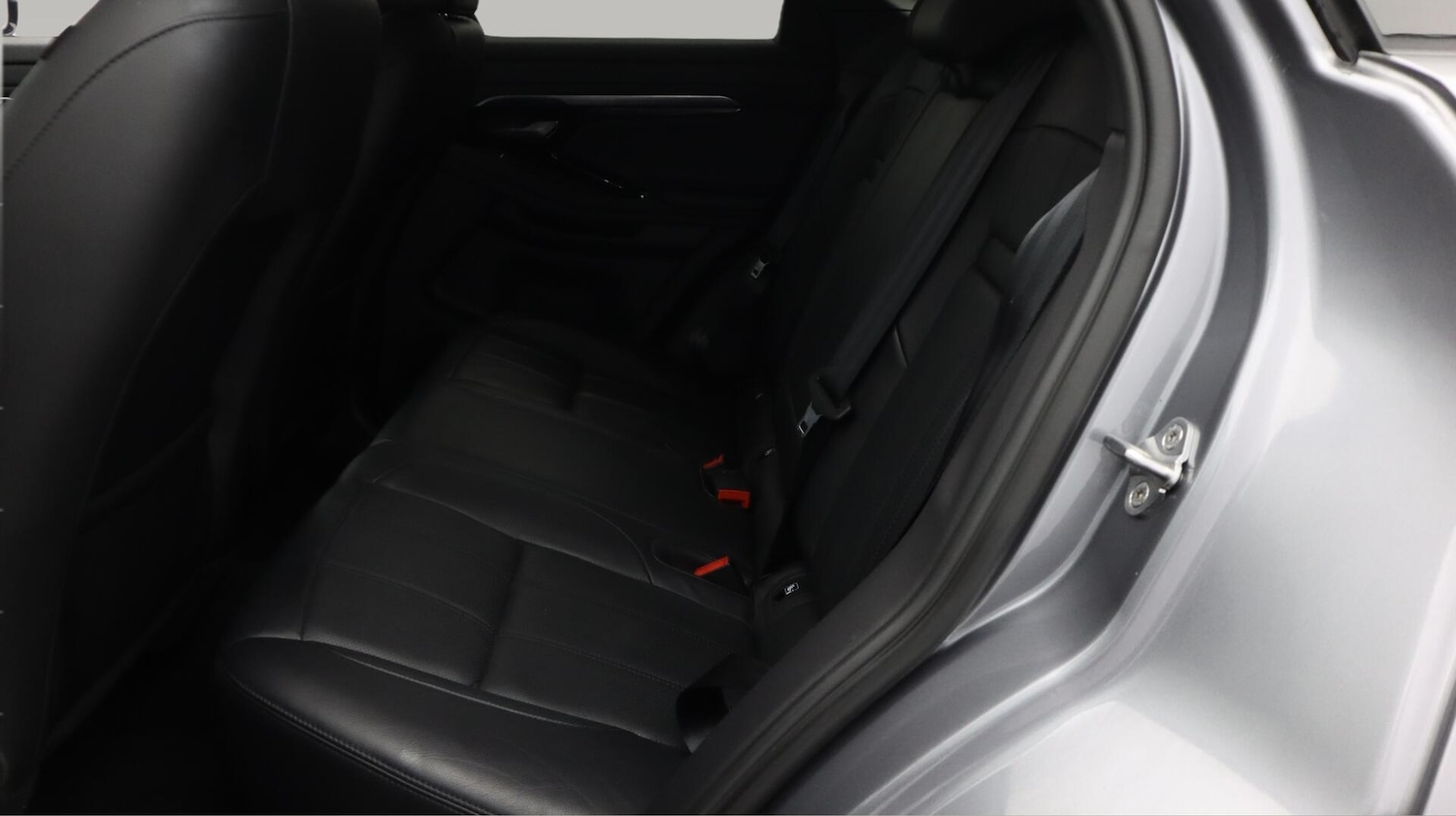 Used Land Rover Range Rover Evoque 2020 for sale - 76644825: Photo 17