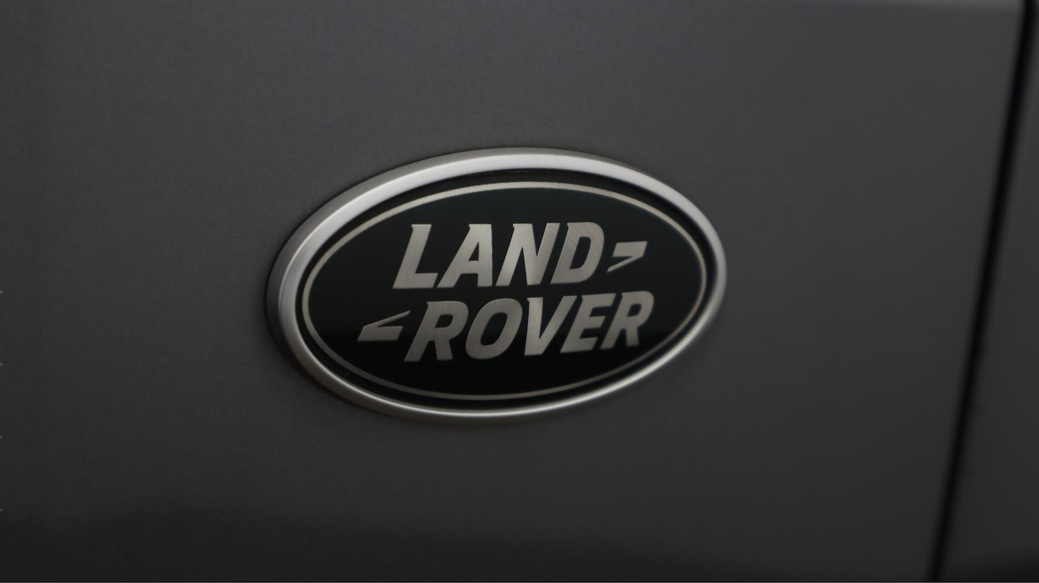 Used Land Rover Range Rover Evoque 2020 for sale - 76644825: Photo 22