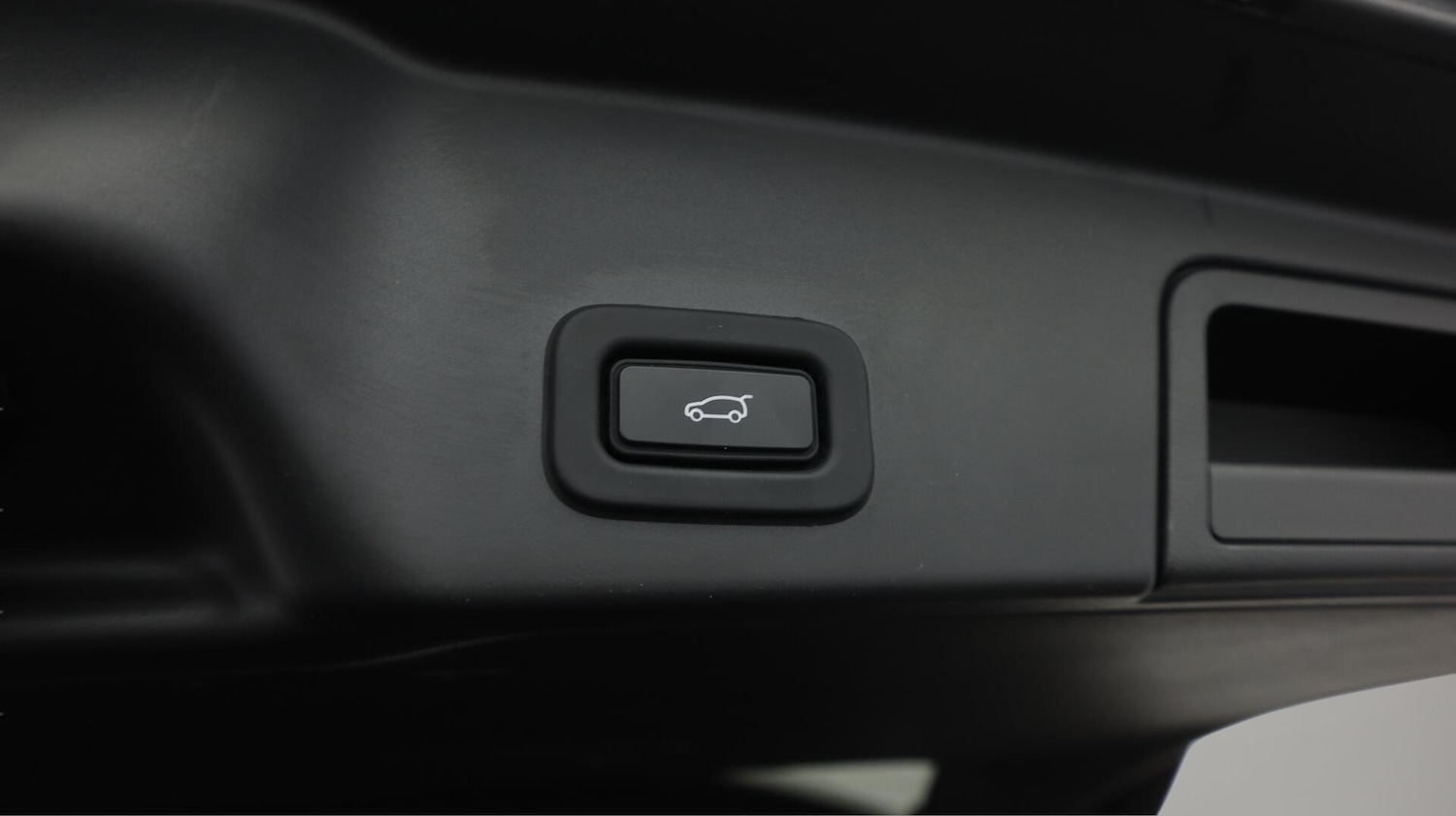 Used Land Rover Range Rover Evoque 2020 for sale - 76644825: Photo 23