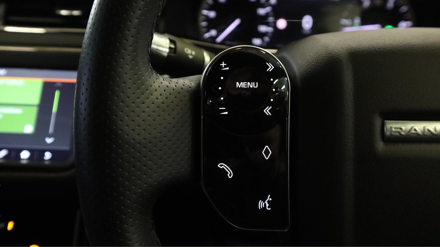 Used Land Rover Range Rover Evoque 2020 for sale - 76644825: Photo 24