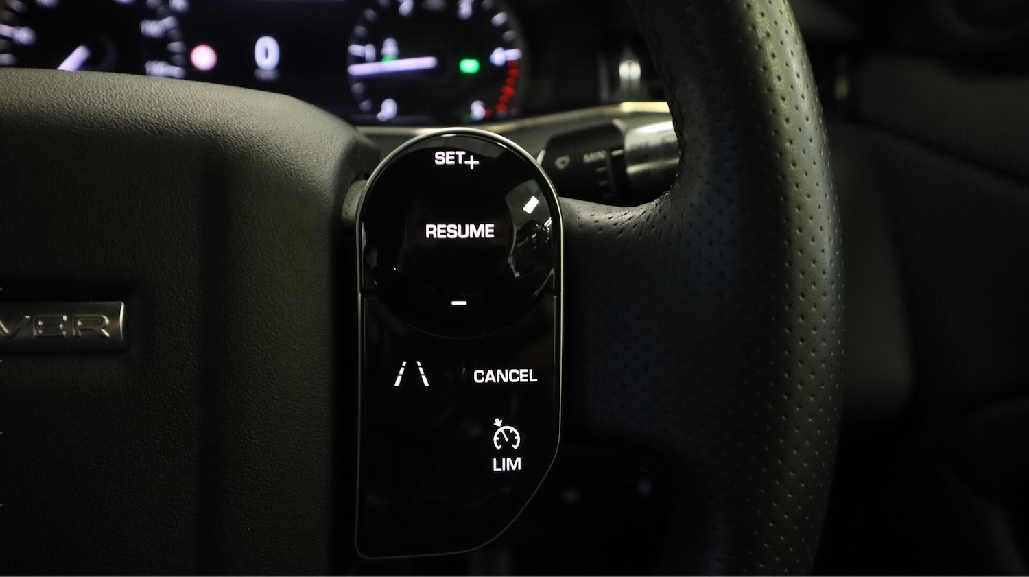 Used Land Rover Range Rover Evoque 2020 for sale - 76644825: Photo 25